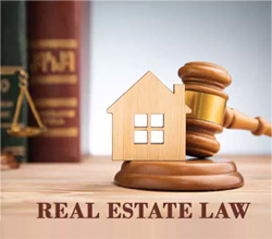 best property dispute lawyer in Delhi