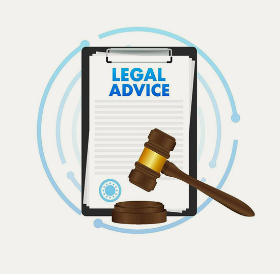 best property Dispute Legal Consultancy in Delhi