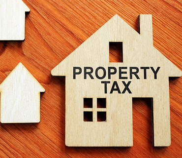 Property Lawyer in Delhi