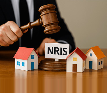 Property Lawyer in Delhi