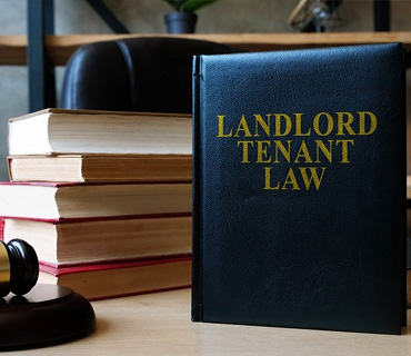 Property Lawyer in Delhi