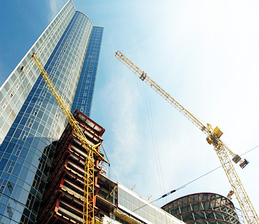 Property Lawyer in Delhi