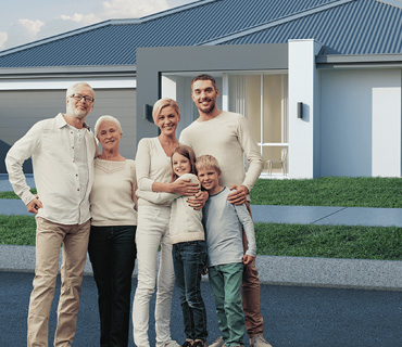 Property Lawyer in Delhi