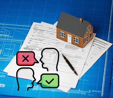 Property Lawyer in Delhi