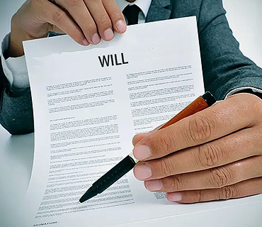 Property Lawyer in Delhi